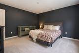 45 Hopkinton Hill Road - Photo 36