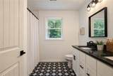 45 Hopkinton Hill Road - Photo 37