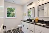 45 Hopkinton Hill Road - Photo 38