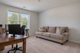 45 Hopkinton Hill Road - Photo 39