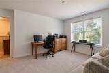 45 Hopkinton Hill Road - Photo 40