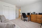 45 Hopkinton Hill Road - Photo 41