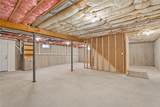 45 Hopkinton Hill Road - Photo 42