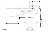 45 Hopkinton Hill Road - Photo 44