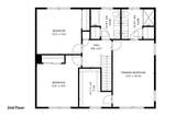 45 Hopkinton Hill Road - Photo 45