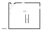 45 Hopkinton Hill Road - Photo 46