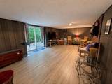 3 Concord Court - Photo 35