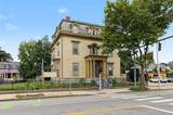 550 Broad Street - Photo 1