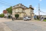 550 Broad Street - Photo 11