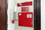 550 Broad Street - Photo 12