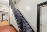 550 Broad Street - Photo 13
