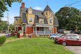 550 Broad Street - Photo 14