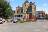 550 Broad Street - Photo 15