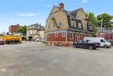 550 Broad Street - Photo 16