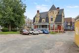 550 Broad Street - Photo 17