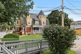 550 Broad Street - Photo 18