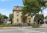 550 Broad Street - Photo 2