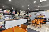 550 Broad Street - Photo 22