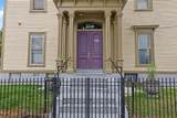 550 Broad Street - Photo 23