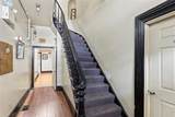 550 Broad Street - Photo 24