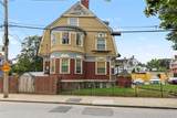 550 Broad Street - Photo 25
