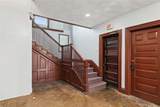 550 Broad Street - Photo 26