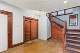 550 Broad Street - Photo 27