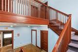 550 Broad Street - Photo 28