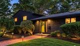160 Windermere Way - Photo 1
