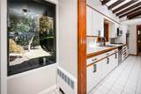 160 Windermere Way - Photo 10