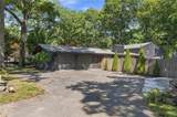 160 Windermere Way - Photo 37