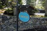 160 Windermere Way - Photo 38