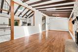 160 Windermere Way - Photo 9