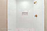 362 Fry Pond Road - Photo 22