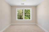 362 Fry Pond Road - Photo 23