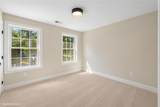 362 Fry Pond Road - Photo 24
