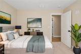 362 Fry Pond Road - Photo 26