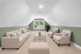 362 Fry Pond Road - Photo 28