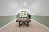 362 Fry Pond Road - Photo 29