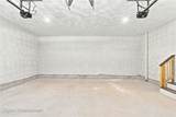 362 Fry Pond Road - Photo 31
