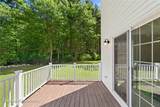 362 Fry Pond Road - Photo 36
