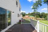 362 Fry Pond Road - Photo 37