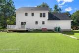 362 Fry Pond Road - Photo 38