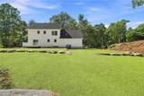 362 Fry Pond Road - Photo 39