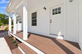 362 Fry Pond Road - Photo 4