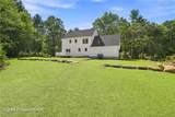 362 Fry Pond Road - Photo 40