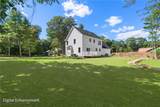 362 Fry Pond Road - Photo 41