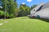 362 Fry Pond Road - Photo 42