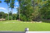 362 Fry Pond Road - Photo 43