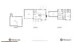 362 Fry Pond Road - Photo 44